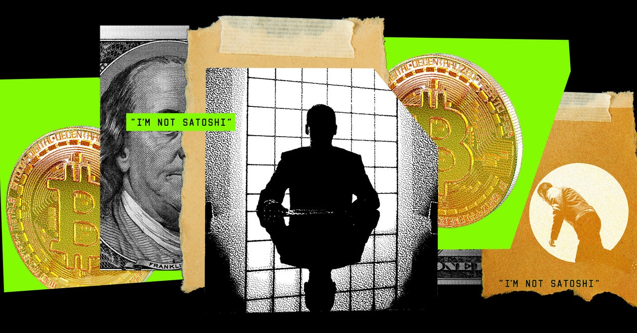 Peter Todd has been 'unmasked' as Bitcoin creator Satoshi Nakamoto. Now He is hiding