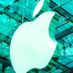 Big Sites Say No to Apple's AI Scraping