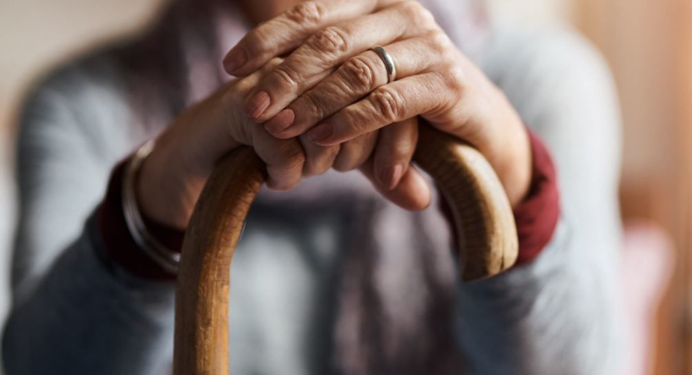 Understanding Arthritis - National Seniors Australia