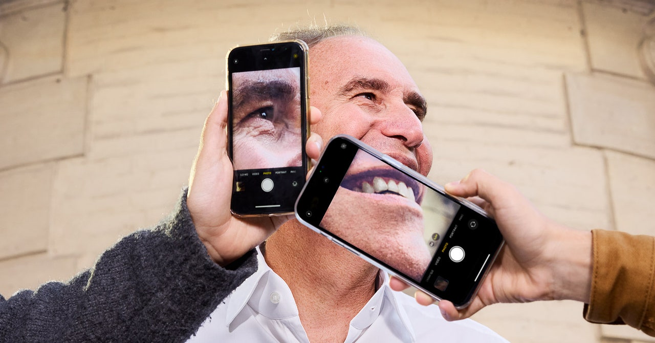 Xavier Niel, a driving force behind French AI, is now shaping TikTok