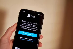 What you need to know about Grok AI and your privacy