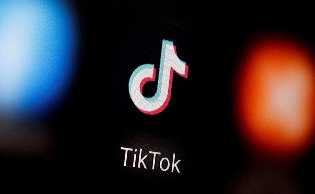 A federal appeals court just upheld TikTok’s ban. Here’s what might happen next